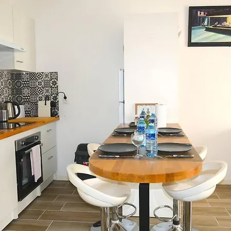 Odi Rent - Le 60 *