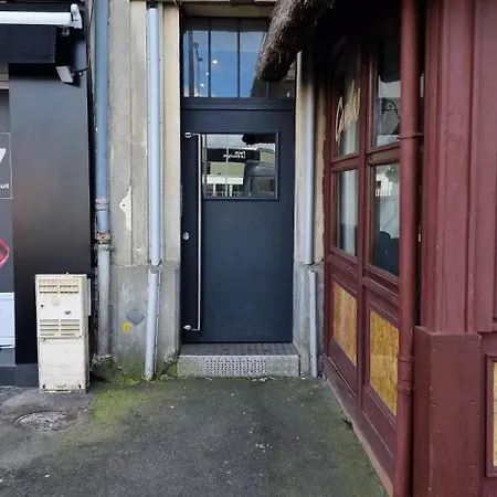 Odi Rent - Le 60 Le Blanc-Mesnil