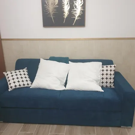 Odi Rent - Le 60 Le Blanc-Mesnil