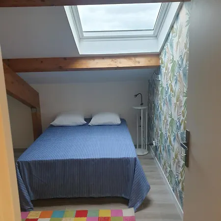 Odi Rent - Le 60 *