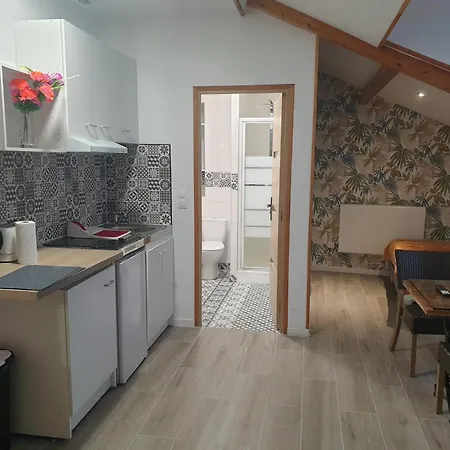 Odi Rent - Le 60