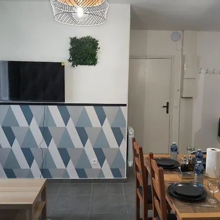 Odi Rent - Le 60 *