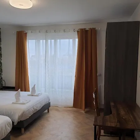 Odi Rent - Le 60