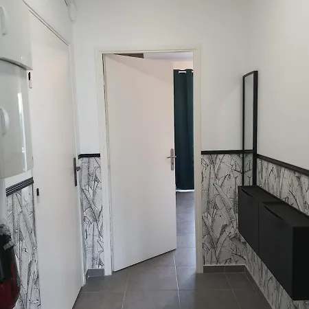Odi Rent - Le 60 *