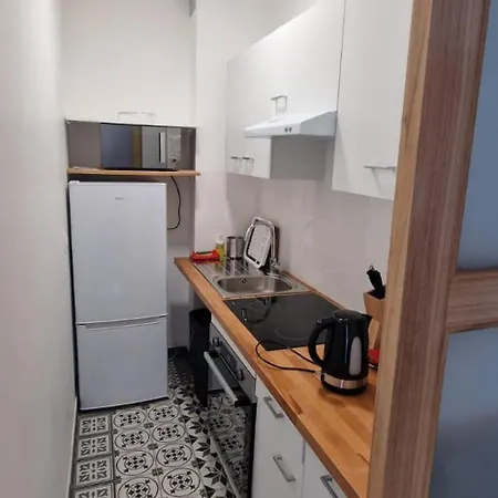 Odi Rent - Le 60