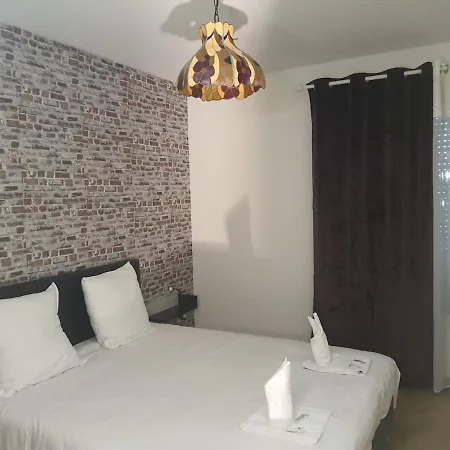 Odi Rent - Le 60