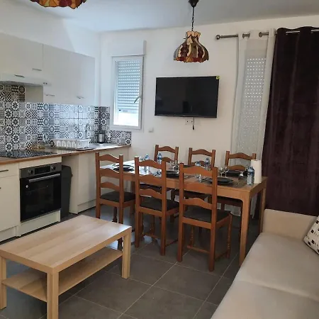Odi Rent - Le 60 *