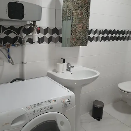 Odi Rent - Le 60