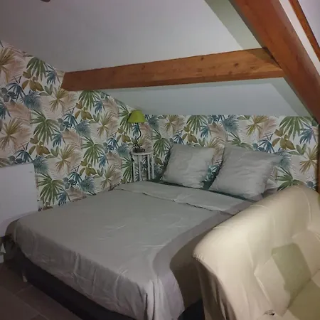 Odi Rent - Le 60 *