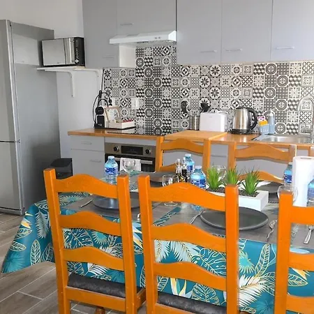 Odi Rent - Le 60 * Le Blanc-Mesnil