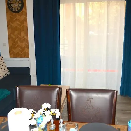 Odi Rent - Le 60