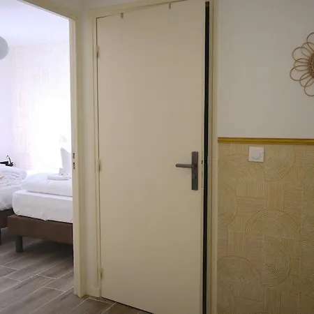 Odi Rent - Le 60 *