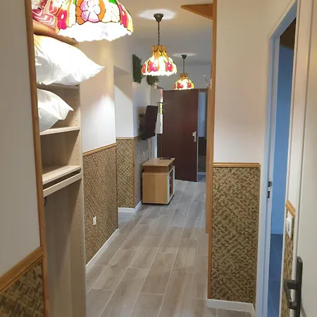 Odi Rent - Le 60 Le Blanc-Mesnil