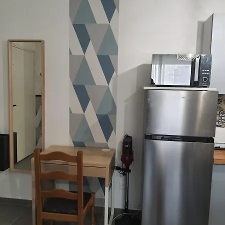 Odi Rent - Le 60