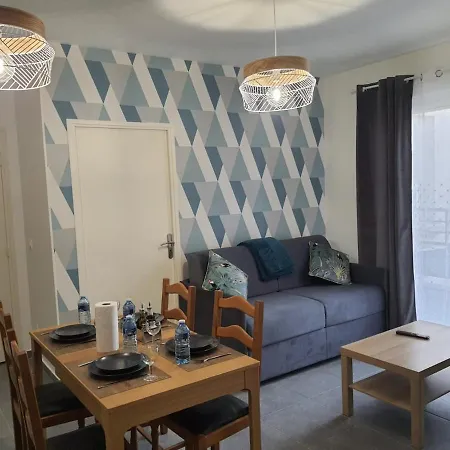 Odi Rent - Le 60 *
