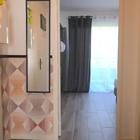Odi Rent - Le 60 Le Blanc-Mesnil